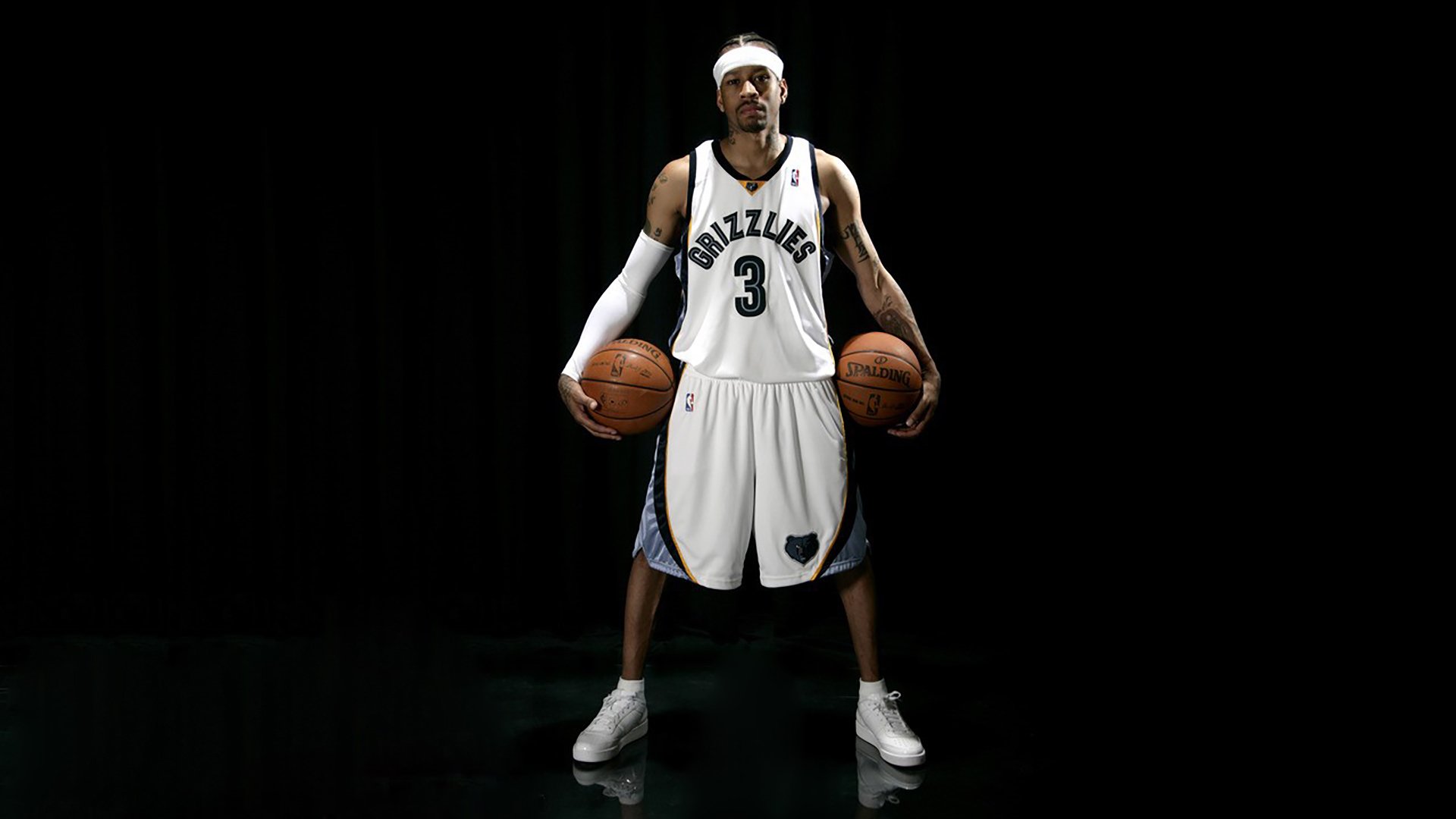 哈登官方宣布大比分获胜新规，拜仁引发争议！比赛高潮迭起